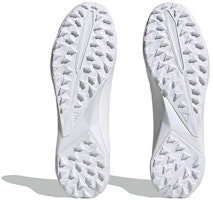 Adidas Predator Accuracy.3 TF「珍珠光彩包」FZ6116 Purchase Adidas Predator Accuracy.3 TF「珍珠光彩包」FZ6116