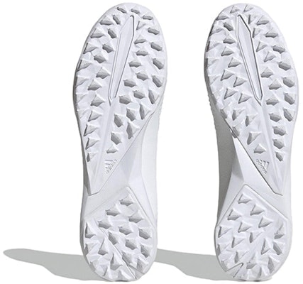 adidas Predator Accuracy.3 TF 'Pearlized Pack' FZ6116 Purchase adidas Predator Accuracy.3 TF 'Pearlized Pack' FZ6116