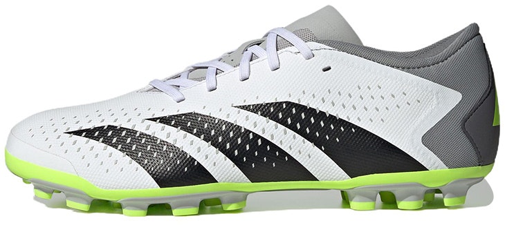 adidas-predator-accuracy-3-tf-white-grey-black-ig-5168