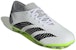 adidas Predator Accuracy.3 But 'Putih Hitam Hijau Solar' IG5168