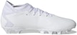 adidas Predator Accuracy.3 'Triple White' Putih Serba FZ6114
