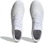 Purchase adidas Predator Accuracy.3 'Triple White' Putih Serba FZ6114