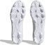 Details for adidas Predator Accuracy.3 'Triple White' Putih Serba FZ6114
