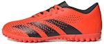 Buy adidas Predator Accuracy.4 'Team Solar Orange Core Black' Solar Oren Hitam Core GW4646