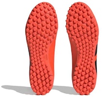 adidas Predator Accuracy.4 'Oranye Solar Hitam' GW4646 Purchase adidas Predator Accuracy.4 'Oranye Solar Hitam' GW4646