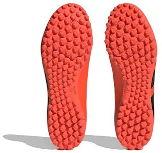 adidas Predator Accuracy.4 'Naranja Solar Equipo Negro' GW4646 Purchase adidas Predator Accuracy.4 'Naranja Solar Equipo Negro' GW4646