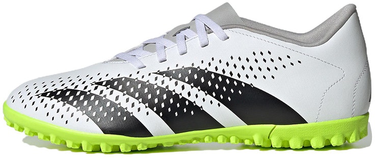 adidas-predator-accuracy-4-artificial-turf-black-white-gy-9995