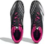 Purchase adidas Predator Accuracy.4 'Negro Blanco Indoor' GW7072