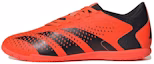 Buy adidas Predator Accuracy.4 'Naranja Solar Equipo Negro Core' GW7073
