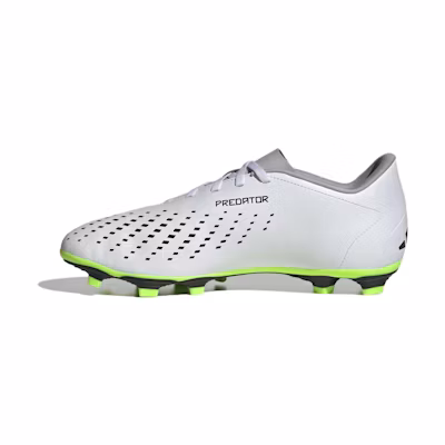 adidas Predator Accuracy.4 FG 'Crazyrush Pack'