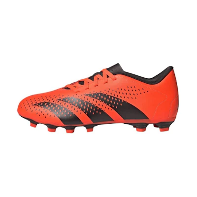adidas Predator Accuracy.4 FG 'Heatspawn Pack'