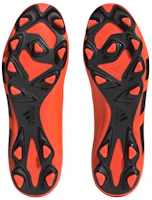 Purchase 阿迪達斯 Predator Accuracy.4 FG 'Heatspawn Pack' GW4603