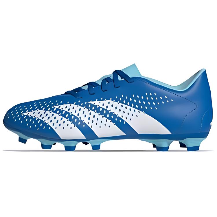 adidas Predator Accuracy.4 FG 'Marinerush Pack' GZ0010