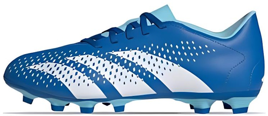 adidas Predator Accuracy.4 FG 'Marinerush Pack' Botas de Fútbol Tierra Firme GZ0010 Buy adidas Predator Accuracy.4 FG 'Marinerush Pack' Botas de Fútbol Tierra Firme GZ0010