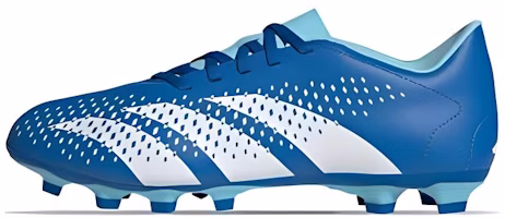 adidas Predator Accuracy.4 FG 'Marinerush Pack' GZ0010 adidas Predator Accuracy.4 FG 'Marinerush Pack' GZ0010