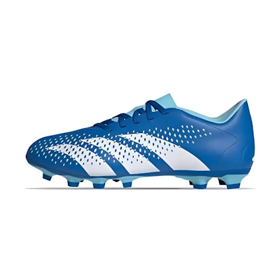 adidas Predator Accuracy.4 FG 'Marinerush Pack'