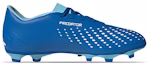 Order adidas Predator Accuracy.4 FG 'Marinerush Pack' Botas de Fútbol Tierra Firme GZ0010