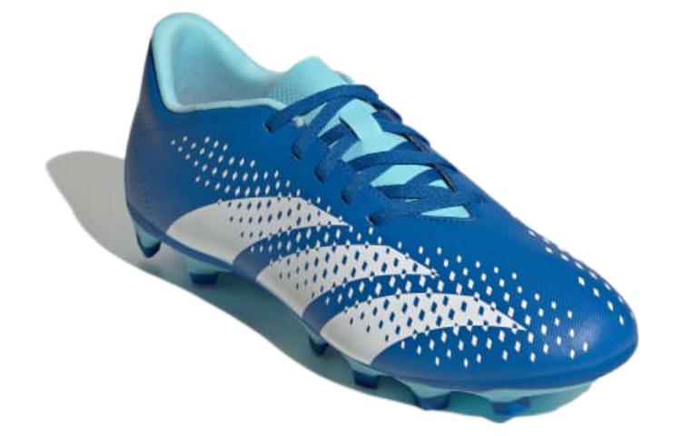 Lookbook adidas Predator Accuracy.4 FG 'Marinerush Pack' Botas de Fútbol Tierra Firme GZ0010
