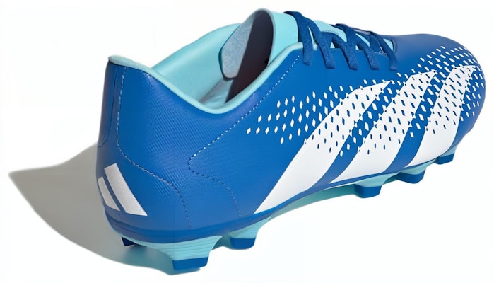 adidas Predator Accuracy.4 FG 'Marinerush Pack' Botas de Fútbol Tierra Firme GZ0010 Shop adidas Predator Accuracy.4 FG 'Marinerush Pack' Botas de Fútbol Tierra Firme GZ0010