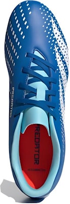 adidas Predator Accuracy.4 FG 'Marinerush Pack' Botas de Fútbol Tierra Firme GZ0010 Purchase adidas Predator Accuracy.4 FG 'Marinerush Pack' Botas de Fútbol Tierra Firme GZ0010