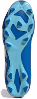 Details for adidas Predator Accuracy.4 FG '海洋疾速系列' GZ0010