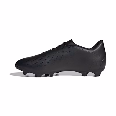 adidas Predator Accuracy.4 FG 'Nightstrike Pack'