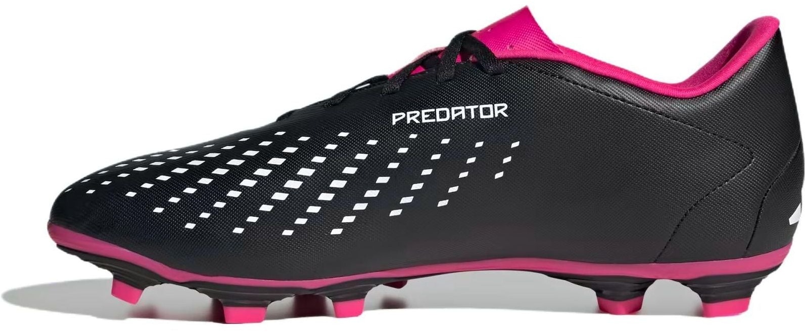 adidas-predator-accuracy-4-fg-own-your-football-pack-gw-4604