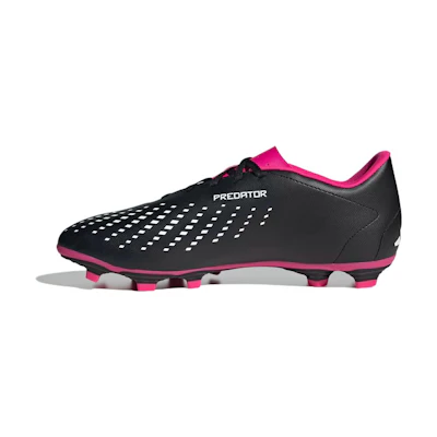 adidas Predator Accuracy.4 FG 'Own Your Football Pack'