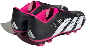 adidas Predator Accuracy.4 FG 'Own Your Football Pack' - Kasut Bola Terbaik GW4604 Shop adidas Predator Accuracy.4 FG 'Own Your Football Pack' - Kasut Bola Terbaik GW4604