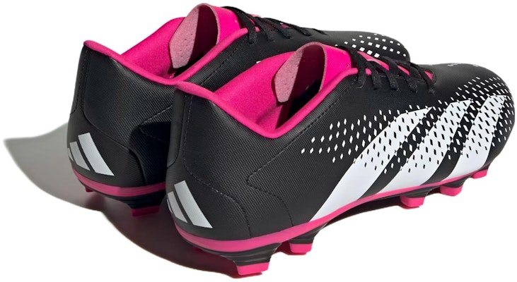 プレデター アキュラシー.4 FG (最強パック) GW4604 Shop プレデター アキュラシー.4 FG (最強パック) GW4604