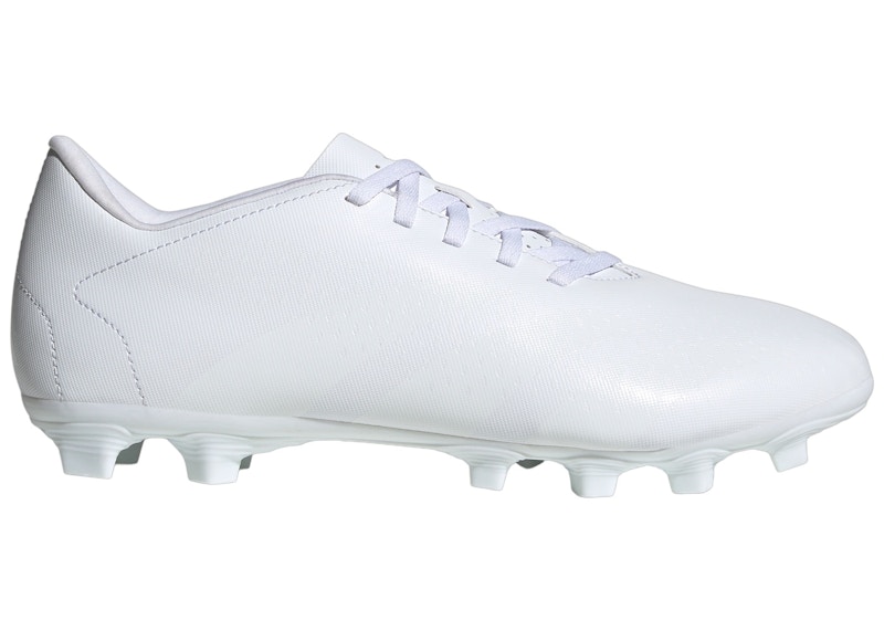 adidas Predator Accuracy.4 FG 'Pearlized Pack' FZ6110