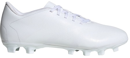 adidas Predator Accuracy.4 FG 'Pearlized Pack' FZ6110 adidas Predator Accuracy.4 FG 'Pearlized Pack' FZ6110