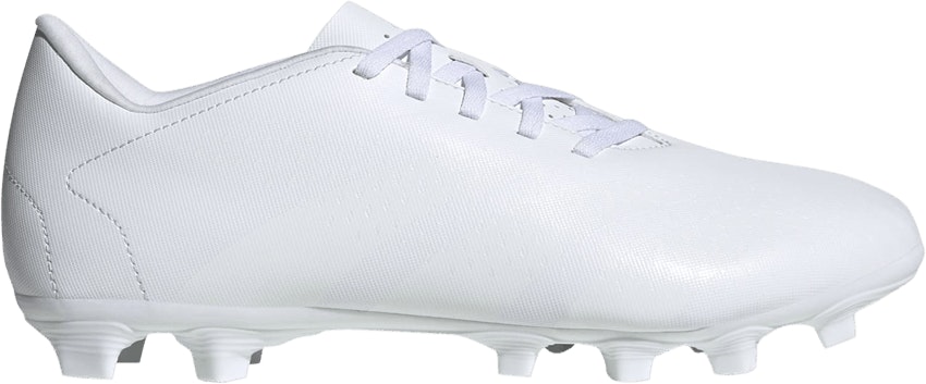 adidas-predator-accuracy-4-fg-pearlized-pack-fz-6110