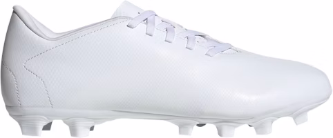 adidas Predator Accuracy.4 FG 'Pearlized Pack' FZ6110 adidas Predator Accuracy.4 FG 'Pearlized Pack' FZ6110