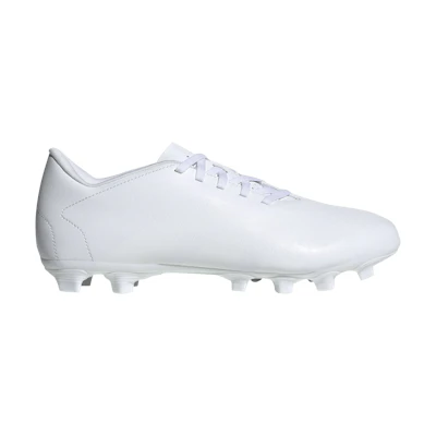 adidas Predator Accuracy.4 FG 'Pearlized Pack'