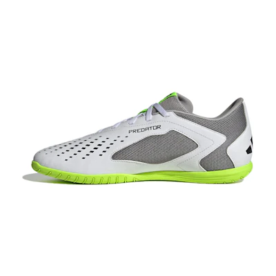 adidas Predator Accuracy.4 IN Sala 'Crazyrush Pack'