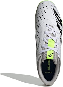 アディダス プレデター アキュラシー.4 IN サラ 'クレイジーラッシュパック' GY9986 GY9986 Lookbook アディダス プレデター アキュラシー.4 IN サラ 'クレイジーラッシュパック' GY9986 GY9986