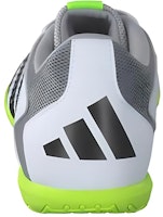 阿迪达斯 Predator Accuracy.4 IN Sala 'Crazyrush 套装' GY9986 Shop 阿迪达斯 Predator Accuracy.4 IN Sala 'Crazyrush 套装' GY9986