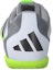 Shop adidas Predator Accuracy.4 IN Sala 'Crazyrush Pack' lelaki kasut futsal. GY9986