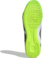 阿迪达斯 Predator Accuracy.4 IN Sala 'Crazyrush 套装' GY9986 Purchase 阿迪达斯 Predator Accuracy.4 IN Sala 'Crazyrush 套装' GY9986