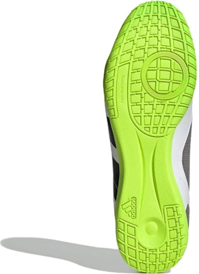 adidas Predator Accuracy.4 IN Sala 'Crazyrush Pack' GY9986 Purchase adidas Predator Accuracy.4 IN Sala 'Crazyrush Pack' GY9986