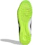 Purchase adidas Predator Accuracy.4 IN Sala 'Crazyrush Pack' lelaki kasut futsal. GY9986