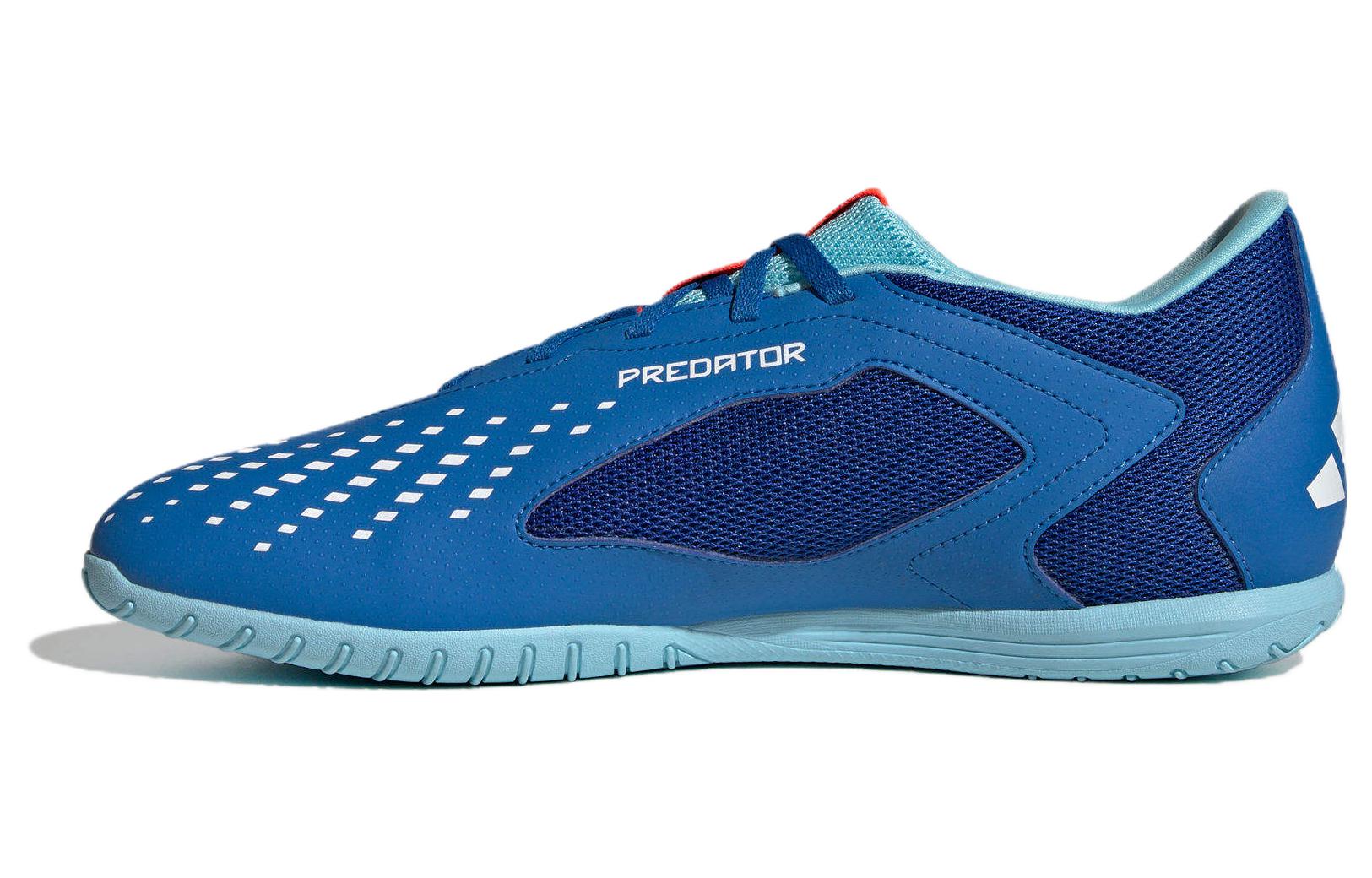 Buy adidas Predator Accuracy.4 IN Sala 'Paquete Marinerush' GY9989