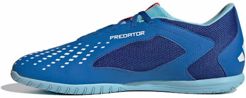 adidas Predator Accuracy.4 IN Sala 'Pek Marinerush' GY9989 Buy adidas Predator Accuracy.4 IN Sala 'Pek Marinerush' GY9989