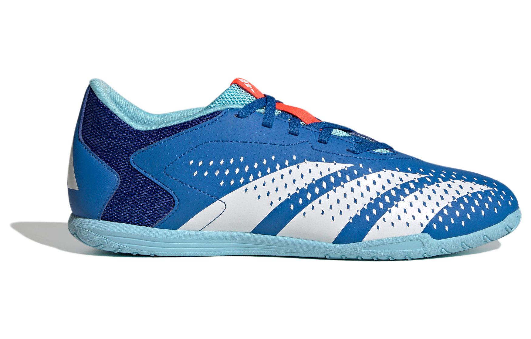 Order adidas Predator Accuracy.4 IN Sala 'Paquete Marinerush' GY9989