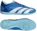 Shop adidas Predator Accuracy.4 IN Sala 'Paquete Marinerush' GY9989