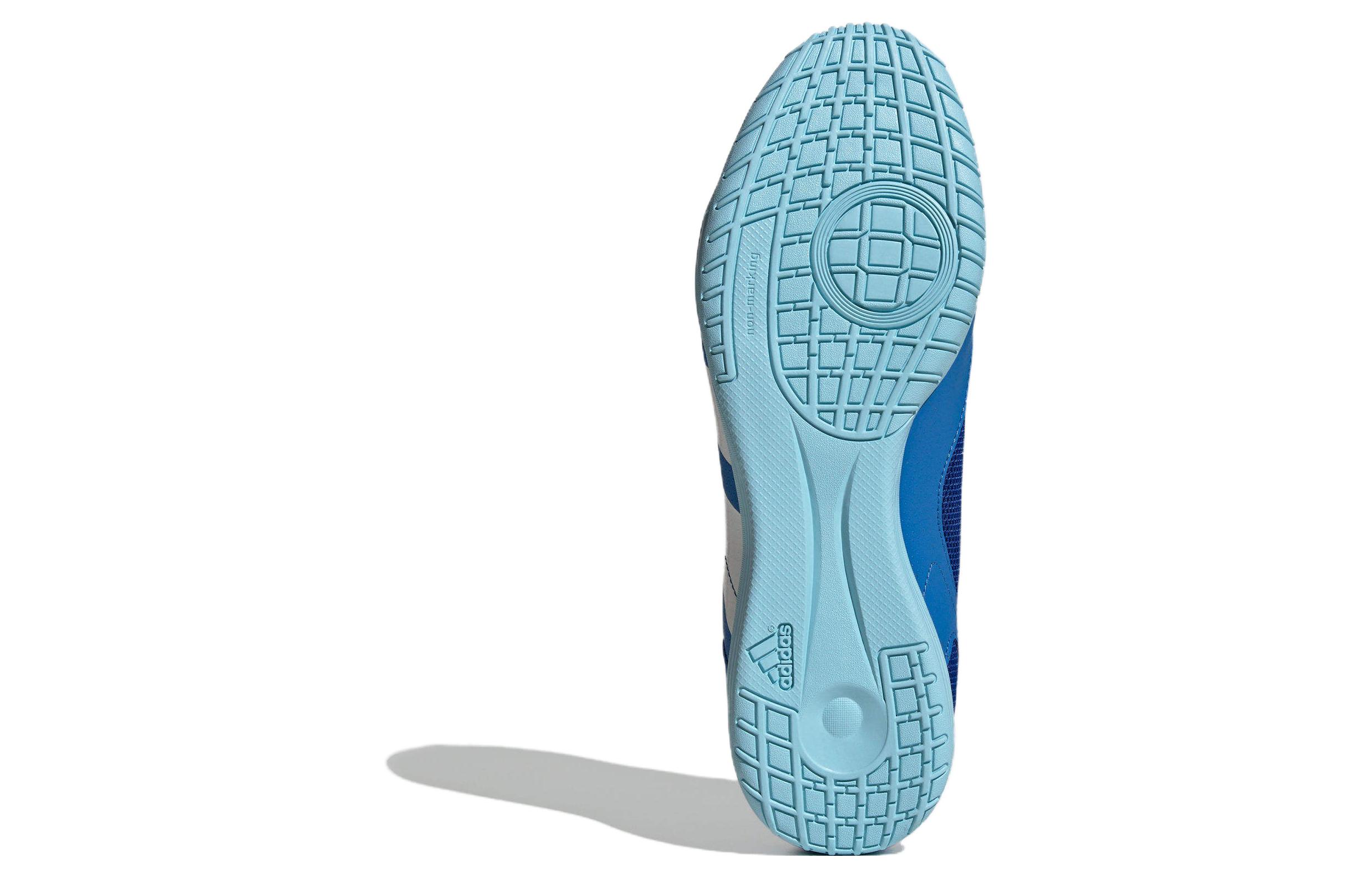 Purchase adidas Predator Accuracy.4 IN Sala 'Paquete Marinerush' GY9989