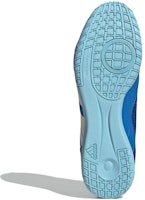 adidas Predator Accuracy.4 IN Sala 'Pek Marinerush' GY9989 Purchase adidas Predator Accuracy.4 IN Sala 'Pek Marinerush' GY9989