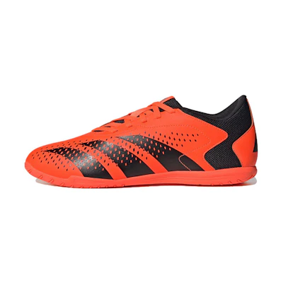 adidas Predator Accuracy.4 'Team Solar Orange Core Black'