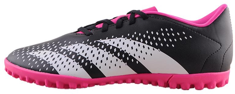 adidas-predator-accuracy-4-tf-black-white-pink-gw-4647